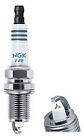 Ilfr6g-e Ngk Spark Plugs Plug 087295142127