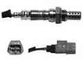 Infiniti2001-1998 Nissan 234-4777 Denso O2 Sensor