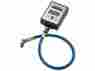 Int-360045 Intercomp New Digital Air Pressure