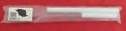 Int330010 Inercomp Intercomp Nicad Battery