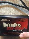 63866 Iq Lbz Banks Gun Duramax 1.0 Tuner Six