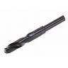 Irp-82007 Drill Bit For Inch Wheel Studs Imca Usmts Ump Figure