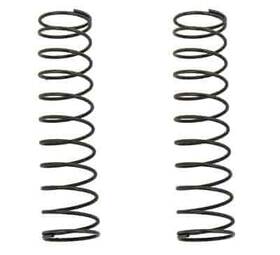 100lsk Isky Racing Cams Cam Checking Spr Spring Set Soft Springs To Check Valve