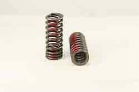 506s Isky Racing Cams Valve Spring Set Od/id 0.889/0.605 Inch Seat Pres. 60lbs At