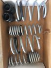 0599-3000-03 Item 383790 Mpn Rtr Tactical Performance Lowering Springs Gt Coupe