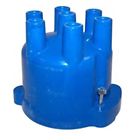 J3230457 Crown Automotive Distributor Cap 848399060386