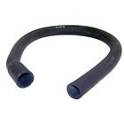 J5361183 Crown Automotive Fuel Filler Hose 848399064612