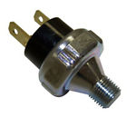 J5758695 Crown Automotive Oil Pressure 848399066395