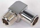 J9002 Hose Barb To Pipe Fitting 884960242355