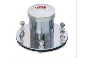 390-452-03 Jaz Products Low Pro Dragster Filler Neck
