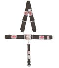 Jaz-516-11 Jaz Products Safety Restraint System Roll Cage Mount 000111516117