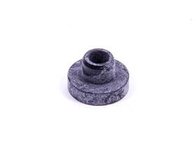 850-001-01 Jaz Press Fits Fit Tank Bushing