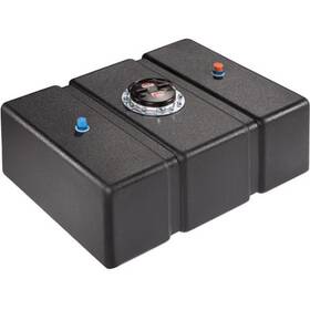 Jaz Products 200-010-nf 10 Gal. Circle Track Cell - No Foam