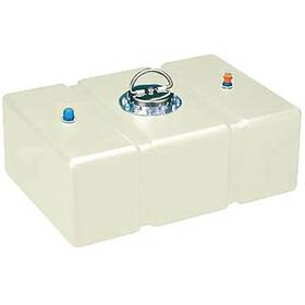 Jaz Products 200-132-nf5 32 Gal. Circle Track Natural-no Foam
