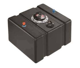 202-012-01 Jaz Products Pro Street Fuel Cell