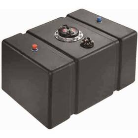 202-116-01 Jaz Products Pro Street Fuel Cell