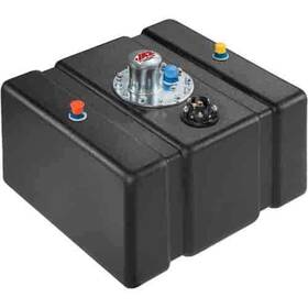 215-012-01 Jaz Products 12 Gal. Pro Street 0-90 No Foam / Fill Valve