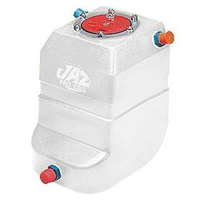 Jaz Products 220-002-nf5 Sfi-certified Drag Race Fuel Cell