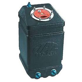 250-003-nf Jaz Products Drag Race Fuel Cells