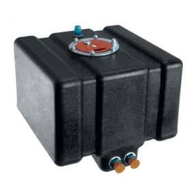 250-005-nf Jaz Products Drag Race Fuel Cell