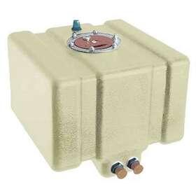 250-005-nf5 Jaz Products Fuel Cell - 5 Gal 13 X 8 In Tall Two An Outlet 6