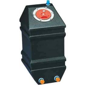 250-105-nf Jaz Products Drag Race Fuel Cell
