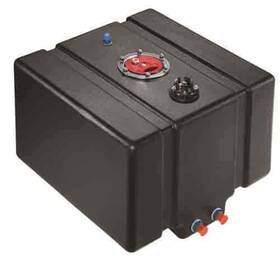 255-116-01 Jaz Products Pro Street Fuel Cell