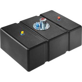 Jaz Products 265-032-nf 32 G Flpr Fil Vlv No Fm