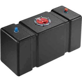 290-010-nf Jaz Products Street Rod Fuel Cell