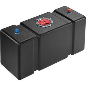 290-010-nf5 Jaz Products 10 Gal. Street Rod Cell - No Foam