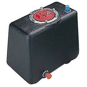 290-103-nf Jaz Products Econo Rail Fuel Cells