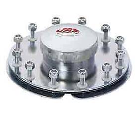 390-551-03 Jaz Products Low Pro Dragster Filler Neck