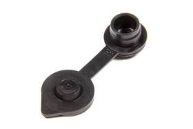 850-005-01 Jaz Products Produtcs 850 005 01 Fuel Jug Vent