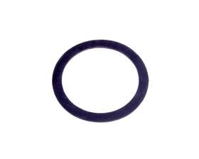850-300-01 Jaz Products Fuel Cell Cap Gasket - D-ring Rubber Twist Lock
