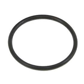 850-400-01 Jaz Products 850 400 01 Replacement O Ring Jug Cap