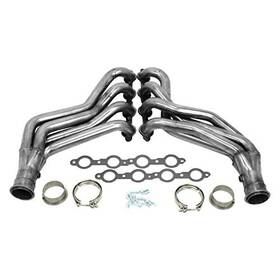 6815s Jba Racing Headers Performance Exhaust 1 7 8 Header Long Tube