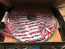 Jbr1559evc Power Stop Evolution Genuine Geomet Coated Front Rotors Nib