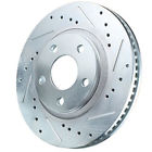 Jbr967xpr Power Stop Drilled And 792088561084