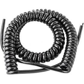 10338 Jegs Coil Cord