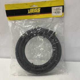 110912 Jegs Pro-flo 350 Braided Hose
