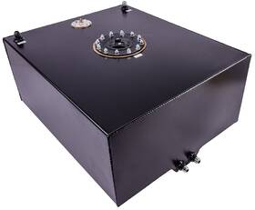 15348 Jegs 20-gallon Fuel Cell