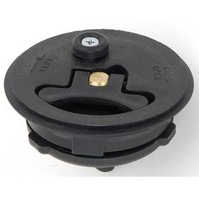 15351 Jegs Replacement Fuel Cell Cap