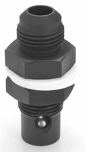 15361 Jegs Rollover Vent Valve