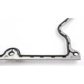 210868 Jegs Valley Cover Gasket