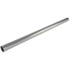 30610 Jegs Aluminized Exhaust Tubing