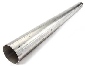 30612 Jegs Aluminized Exhaust Tubing