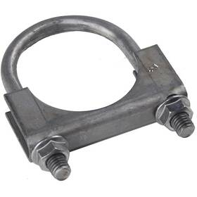 30760 Jegs Steel U-clamp