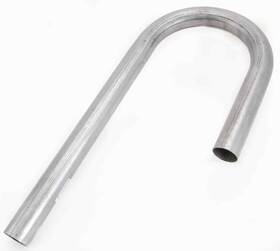 319005 Jegs Mandrel J-bend