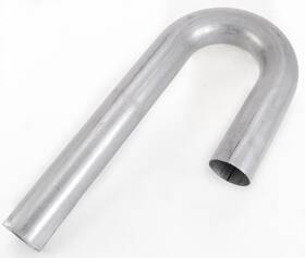319045 Jegs Mandrel J-bend