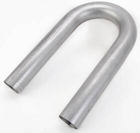 319145 Jegs Mandrel U-bend